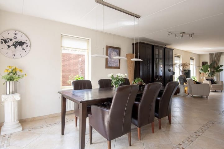 Foto 22 van Veenendaalsestraatweg 18