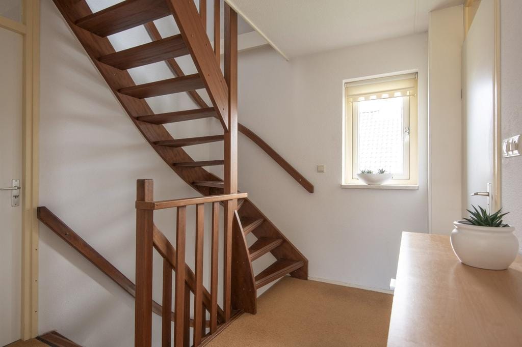 Foto 23 van Veenendaalsestraatweg 18