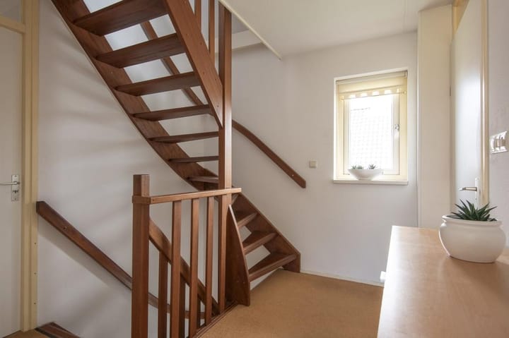 Foto 23 van Veenendaalsestraatweg 18