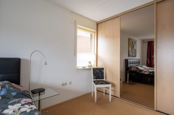 Foto 24 van Veenendaalsestraatweg 18