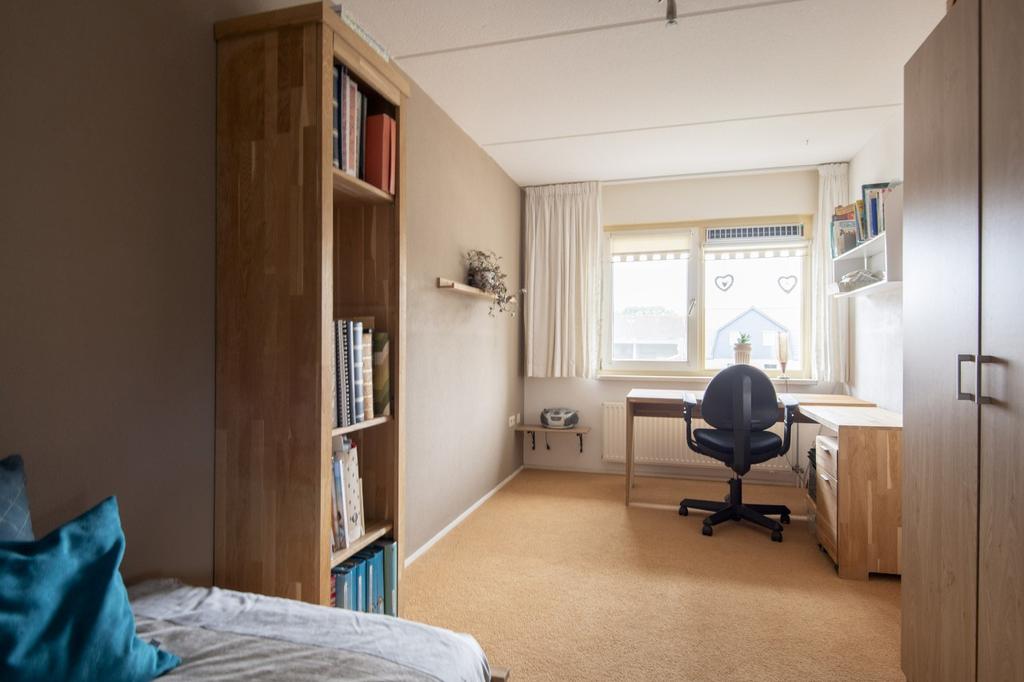 Foto 27 van Veenendaalsestraatweg 18