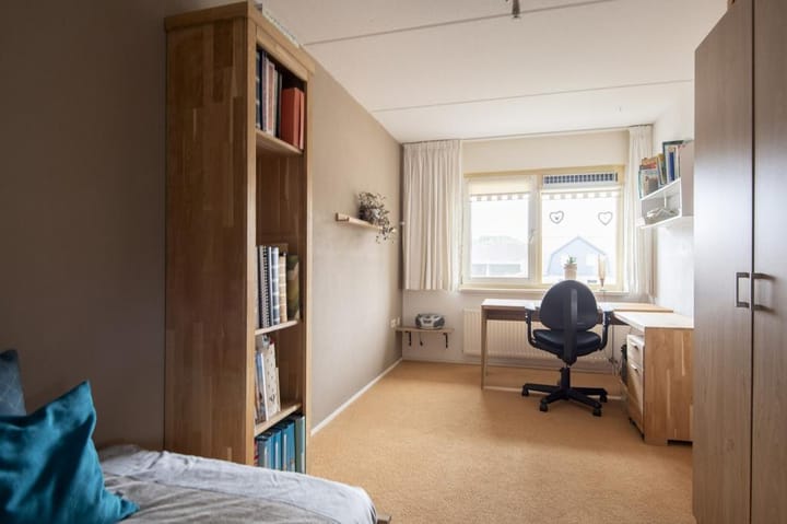 Foto 27 van Veenendaalsestraatweg 18