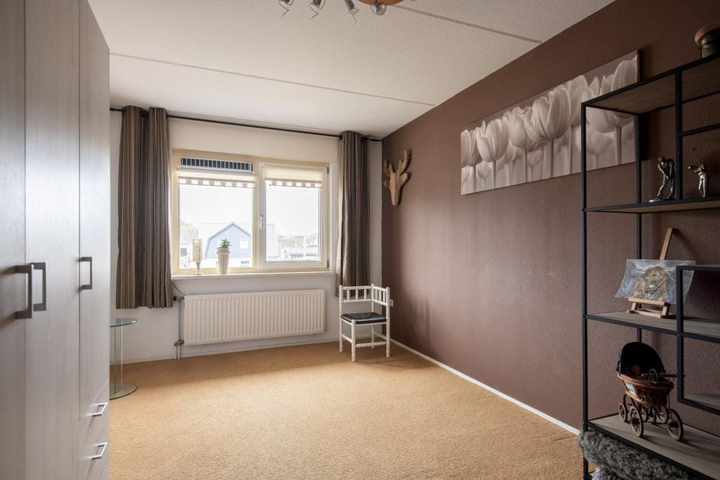 Foto 28 van Veenendaalsestraatweg 18