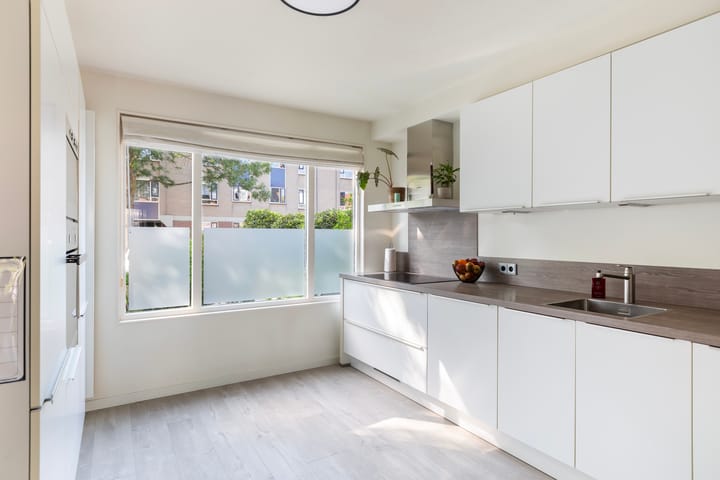 Foto 3 van Fonteinkruid 9