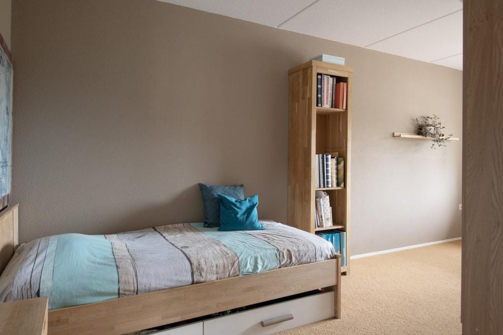 Foto 26 van Veenendaalsestraatweg 18