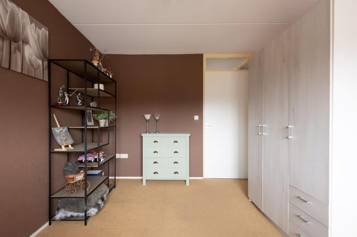 Foto 29 van Veenendaalsestraatweg 18