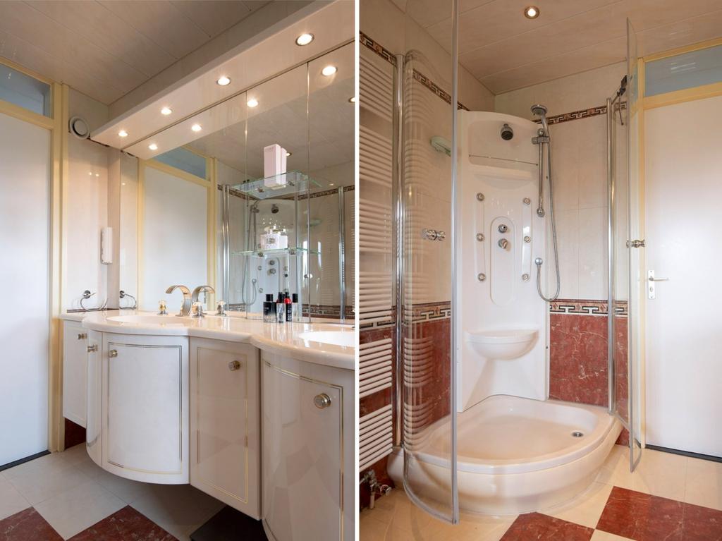 Foto 30 van Veenendaalsestraatweg 18