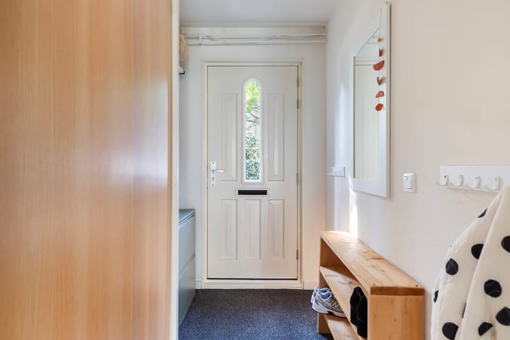 Foto 5 van Fonteinkruid 9