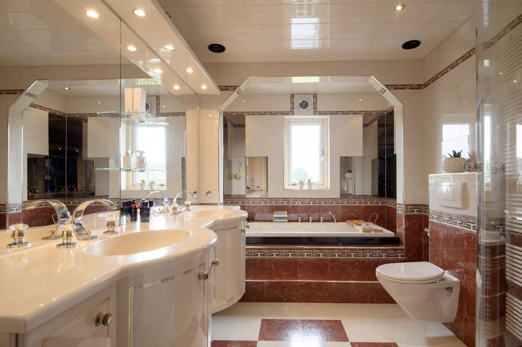 Foto 31 van Veenendaalsestraatweg 18