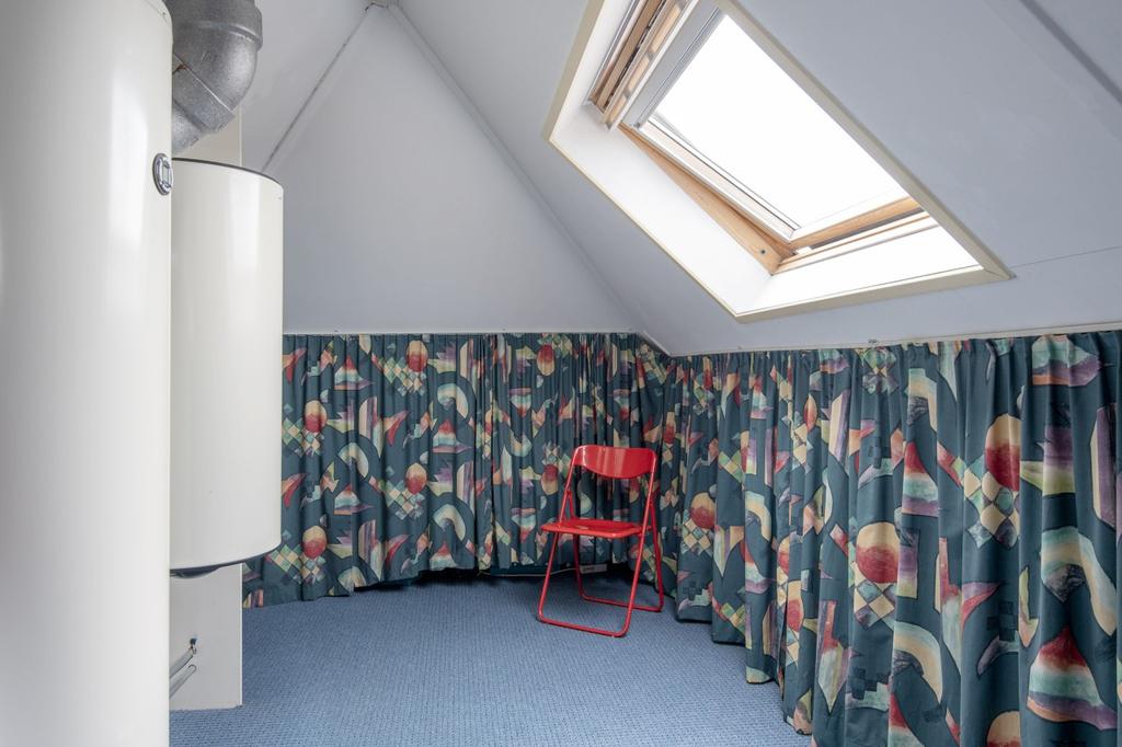 Foto 32 van Veenendaalsestraatweg 18