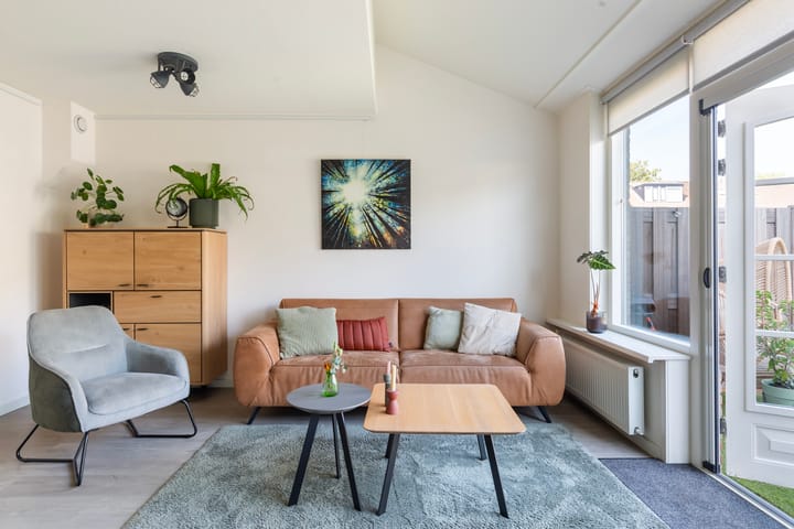 Foto 7 van Fonteinkruid 9