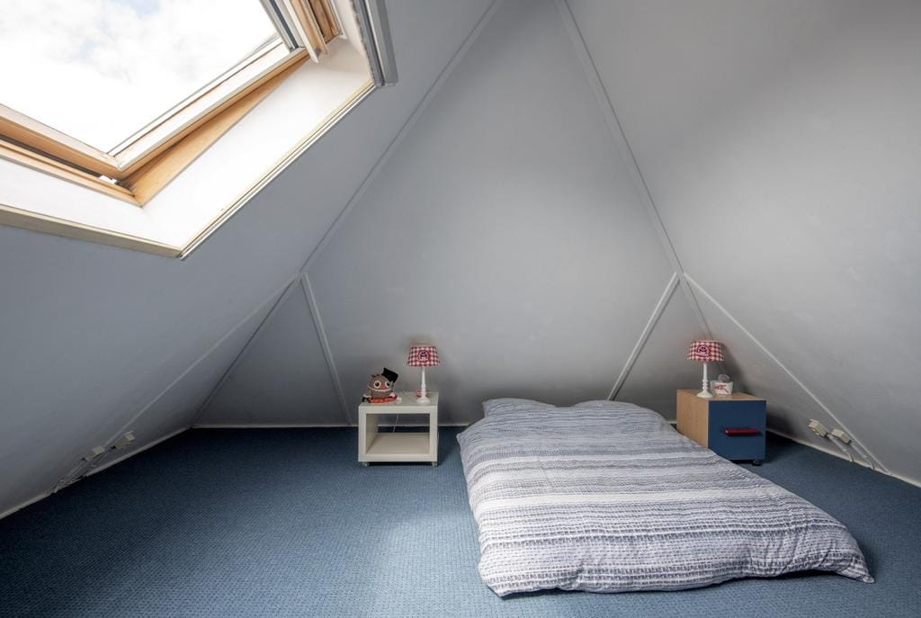 Foto 33 van Veenendaalsestraatweg 18