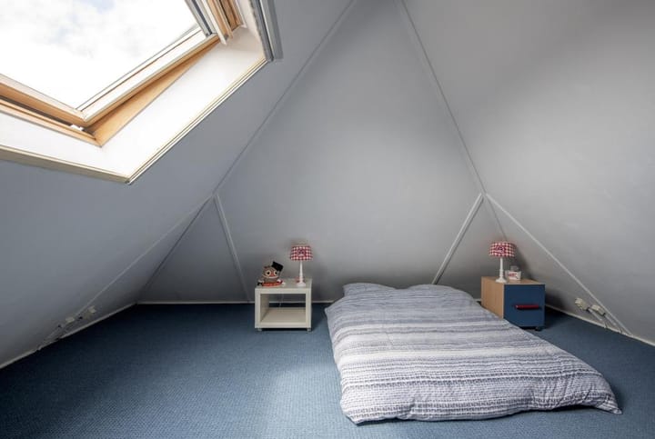 Foto 33 van Veenendaalsestraatweg 18