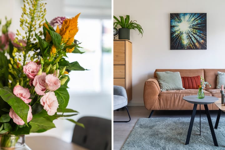 Foto 8 van Fonteinkruid 9