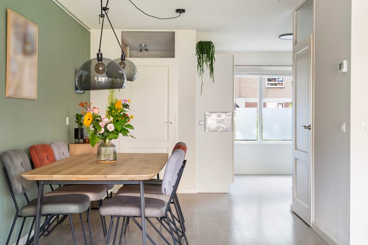 Foto 17 van Fonteinkruid 9