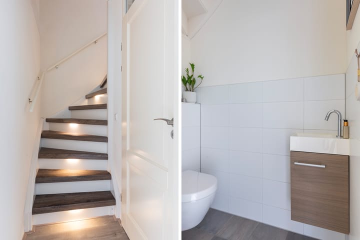 Foto 20 van Fonteinkruid 9