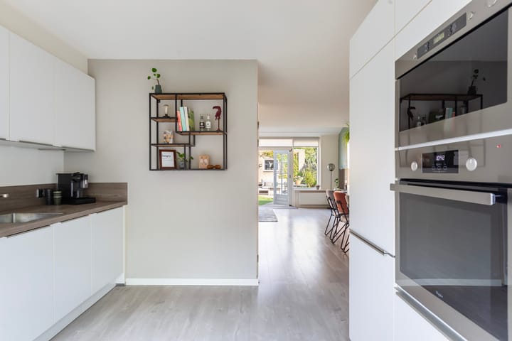 Foto 19 van Fonteinkruid 9