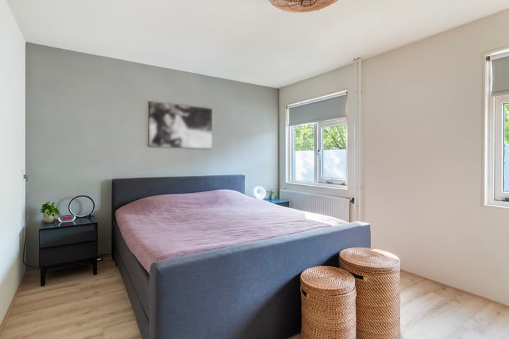 Foto 22 van Fonteinkruid 9