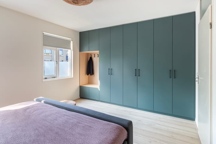 Foto 23 van Fonteinkruid 9