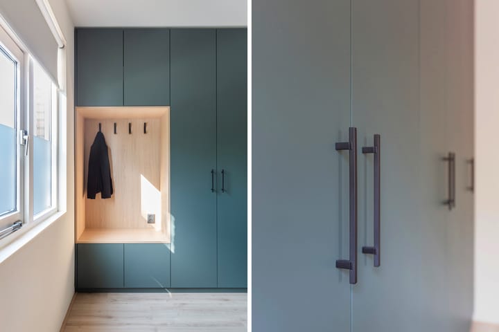 Foto 24 van Fonteinkruid 9