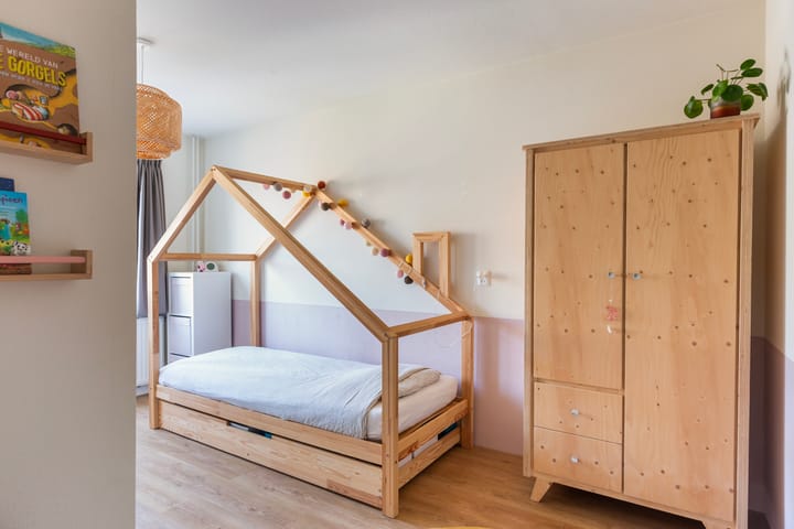 Foto 25 van Fonteinkruid 9