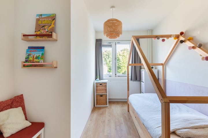 Foto 26 van Fonteinkruid 9