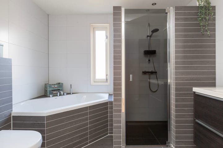 Foto 27 van Fonteinkruid 9