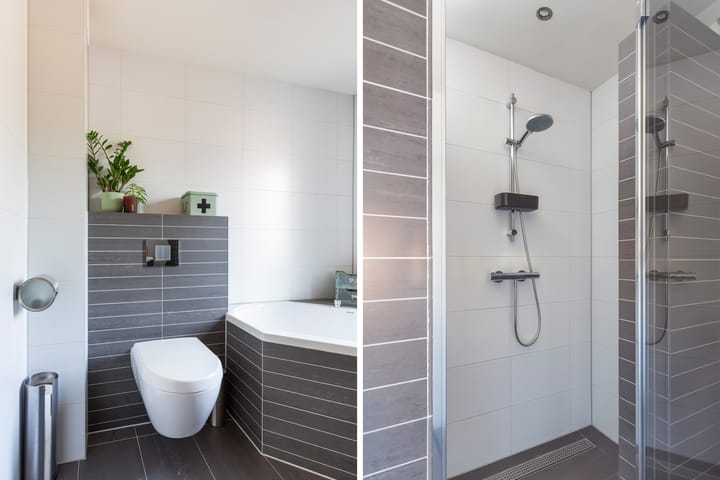 Foto 28 van Fonteinkruid 9