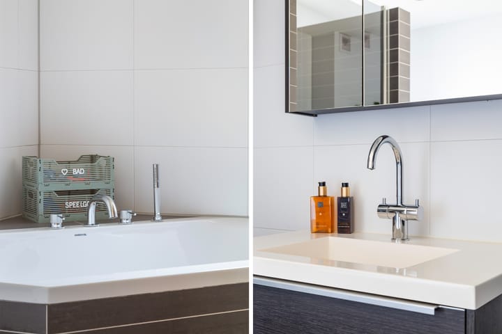 Foto 29 van Fonteinkruid 9