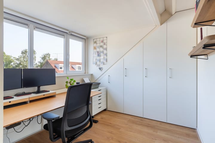 Foto 31 van Fonteinkruid 9