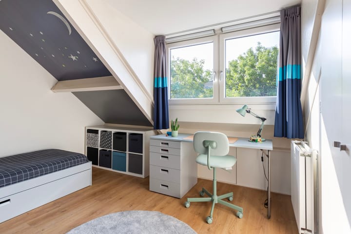 Foto 32 van Fonteinkruid 9