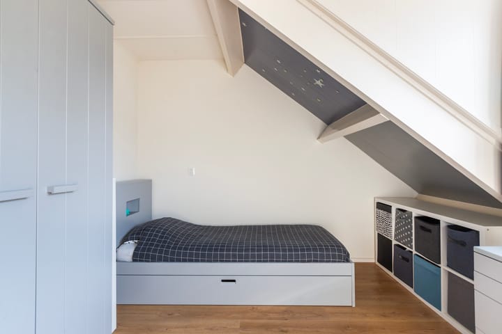 Foto 33 van Fonteinkruid 9