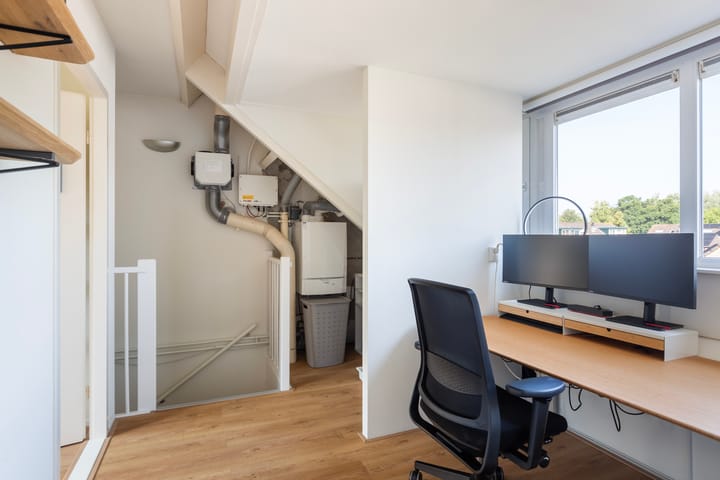 Foto 34 van Fonteinkruid 9