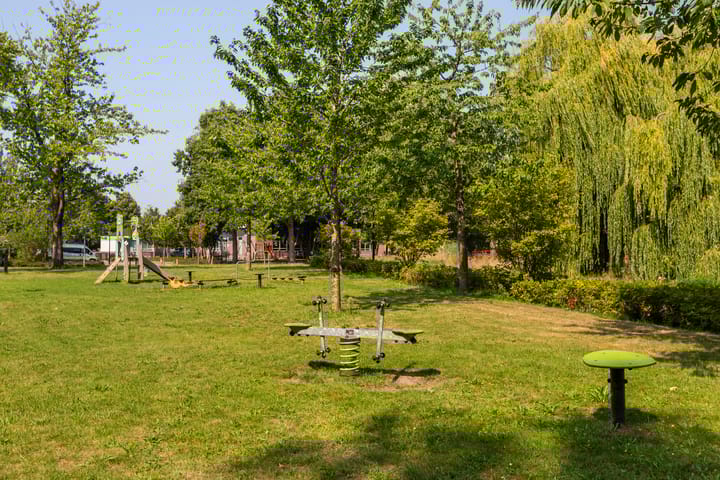 Foto 37 van Fonteinkruid 9