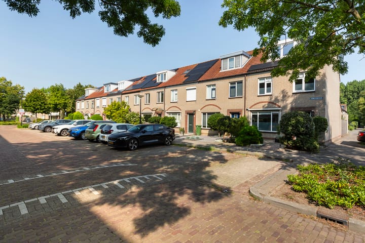 Foto 39 van Fonteinkruid 9