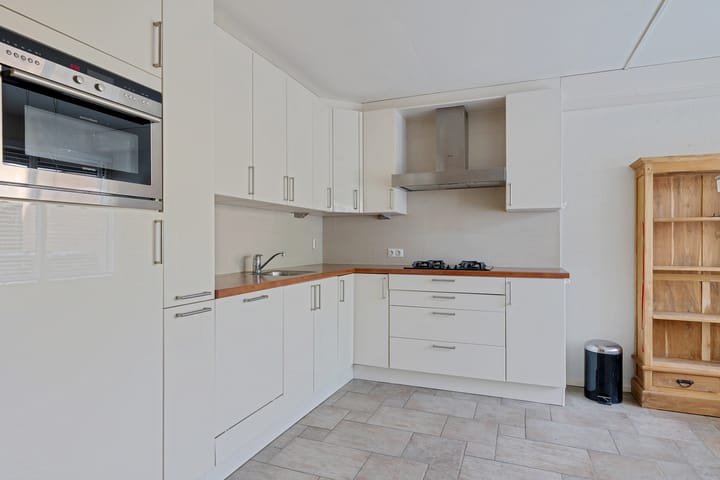 Foto 4 van Laan van het Kinholt 669