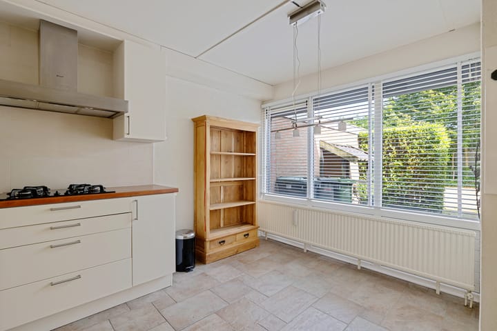 Foto 5 van Laan van het Kinholt 669