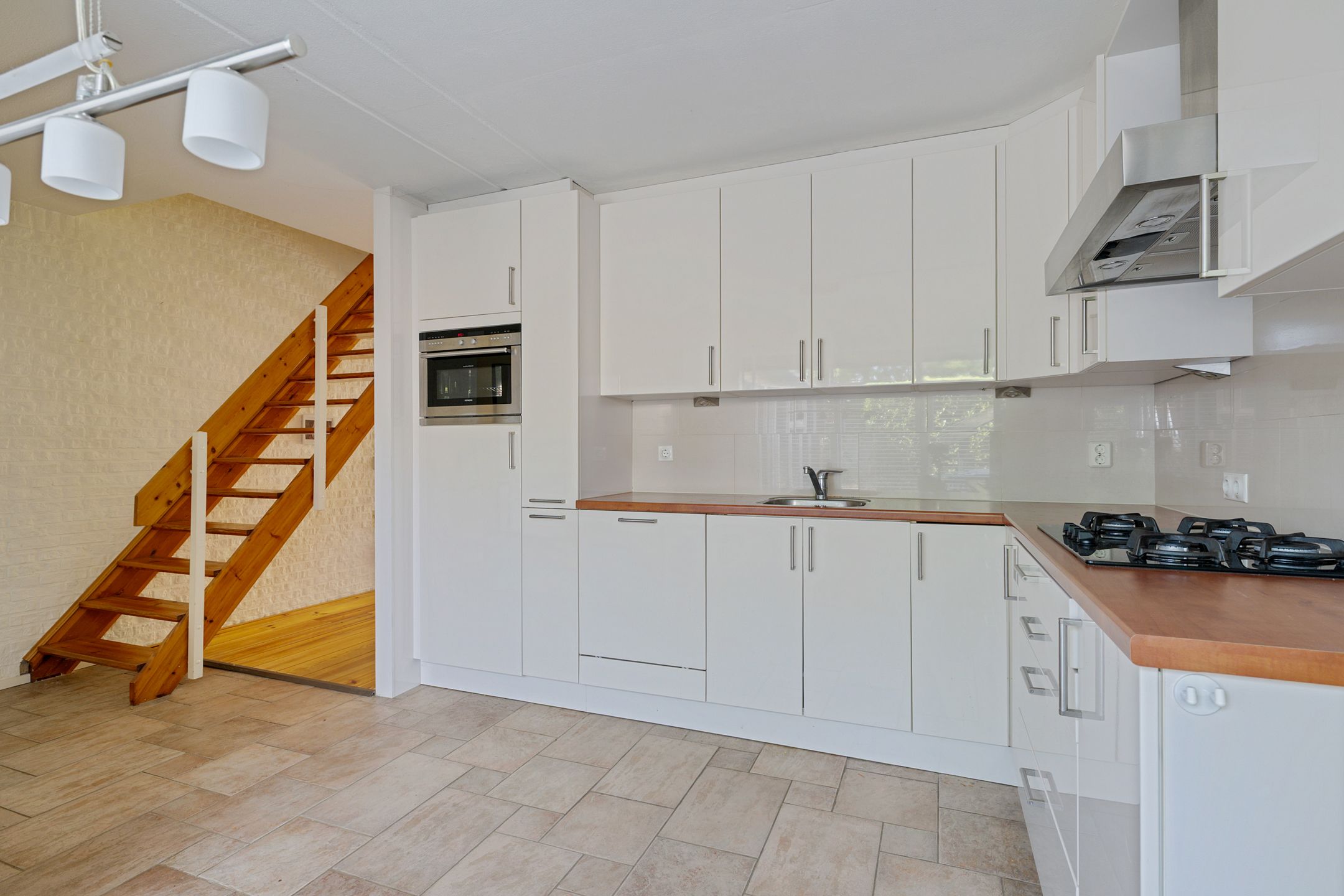 Foto 6 van Laan van het Kinholt 669