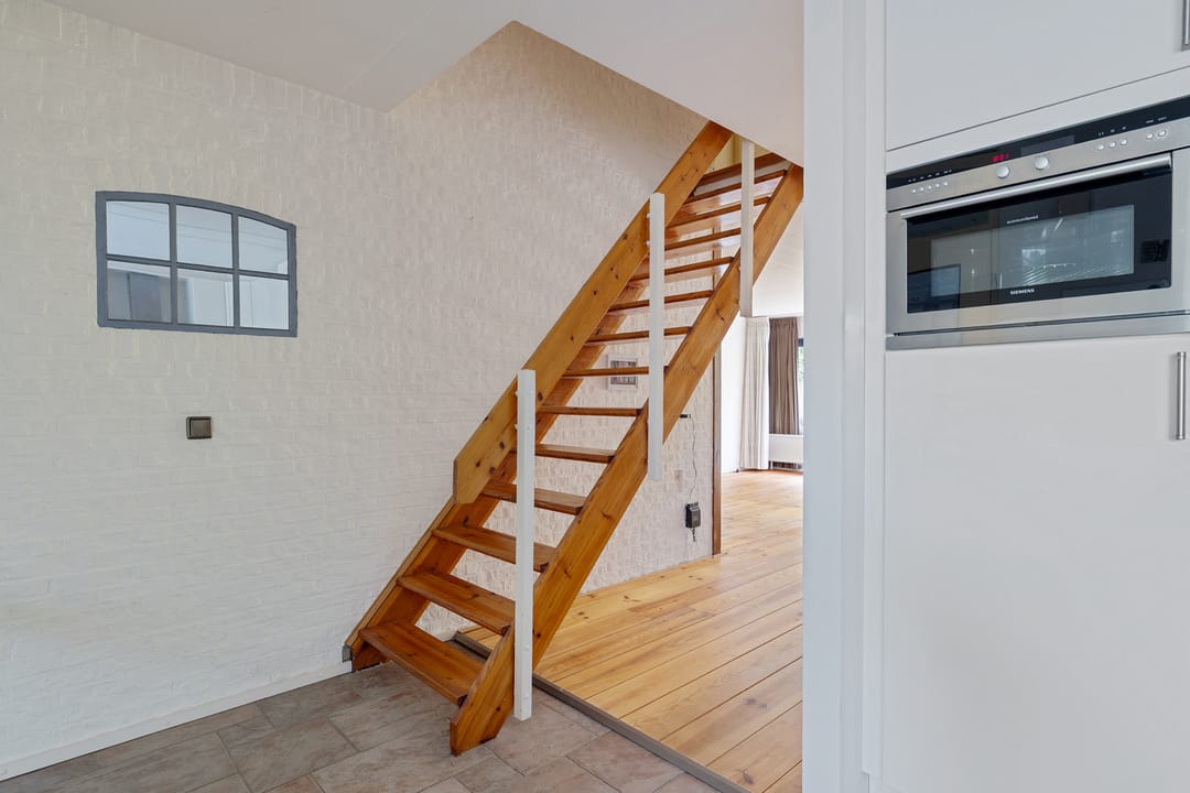 Foto 7 van Laan van het Kinholt 669