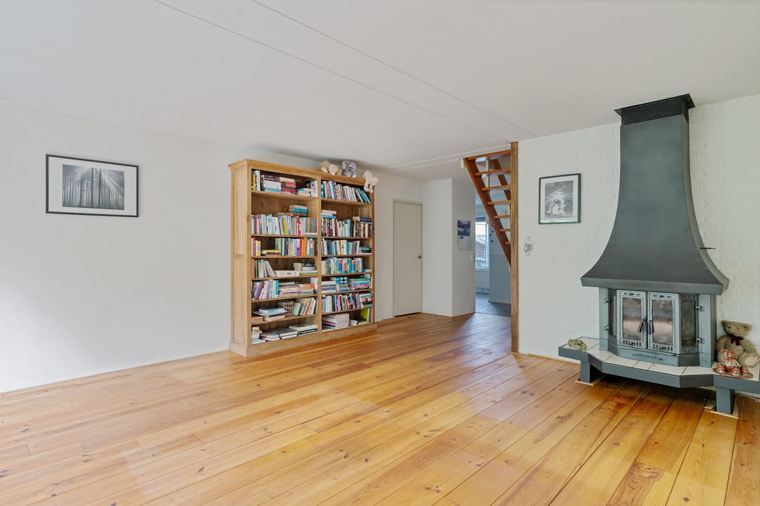 Foto 8 van Laan van het Kinholt 669