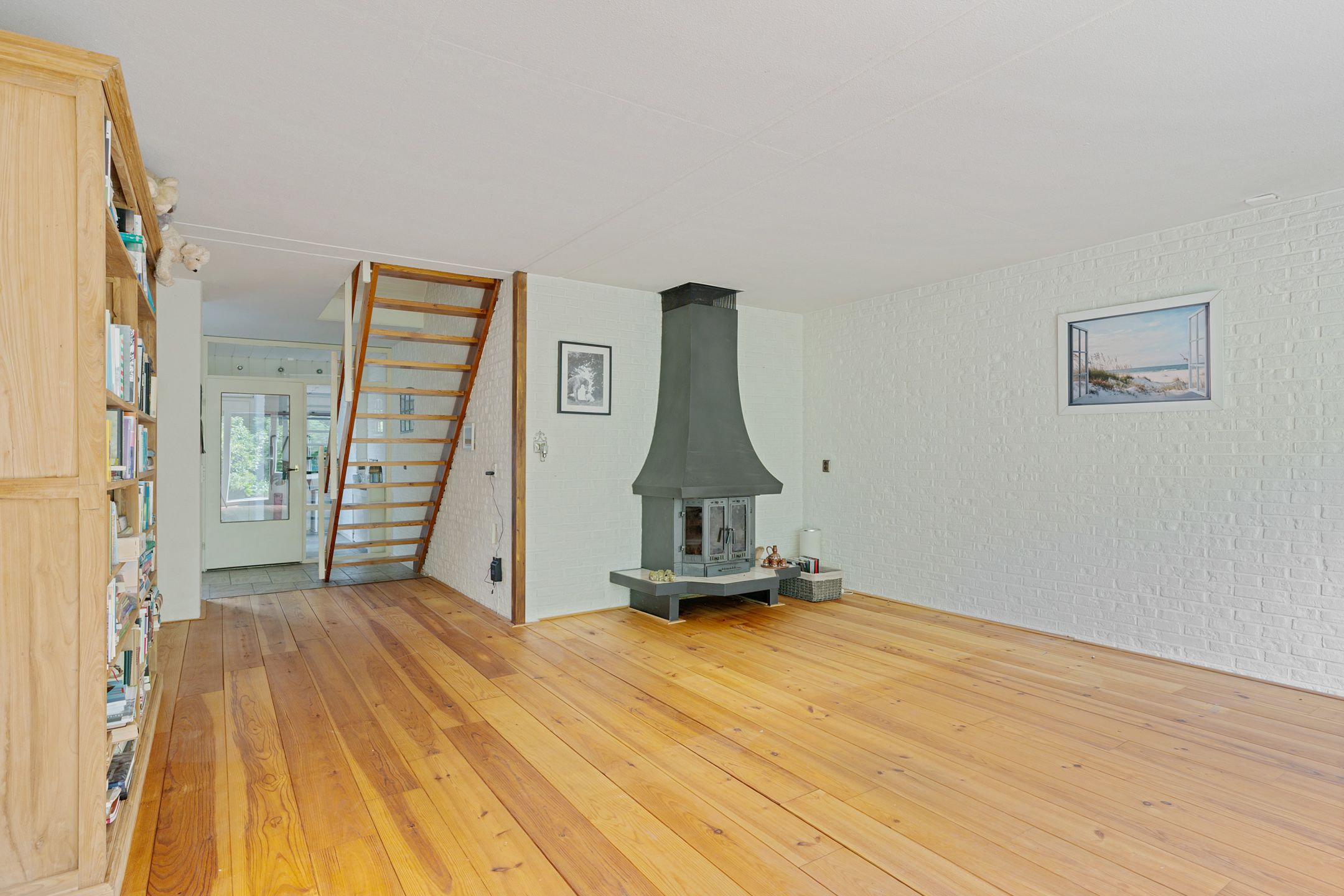 Foto 9 van Laan van het Kinholt 669