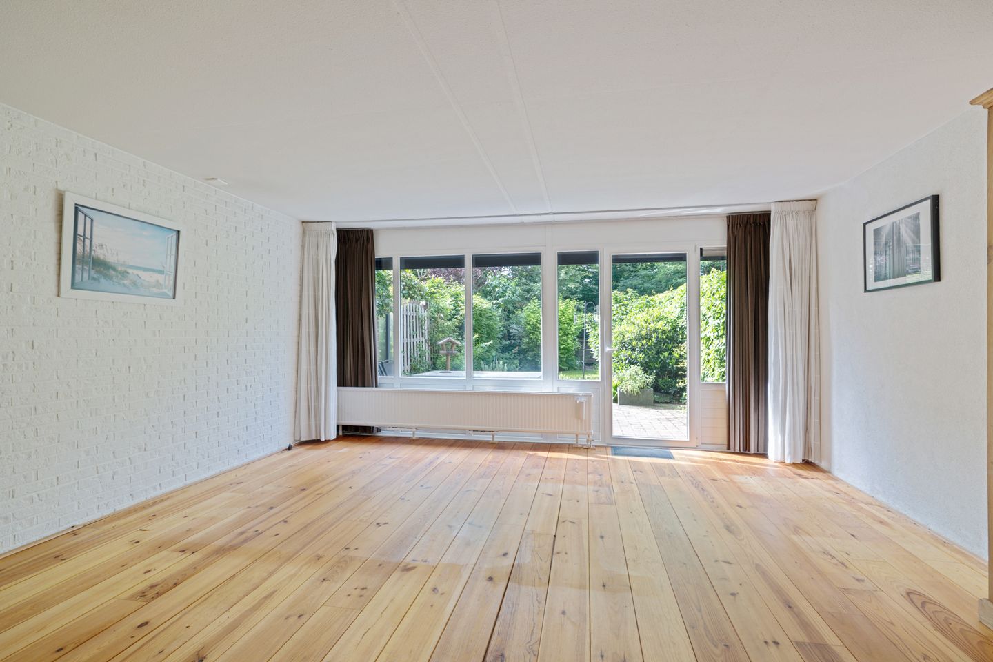 Foto 10 van Laan van het Kinholt 669