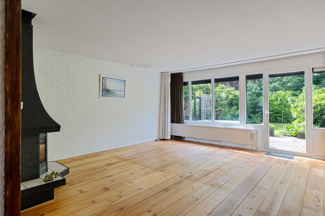 Foto 11 van Laan van het Kinholt 669