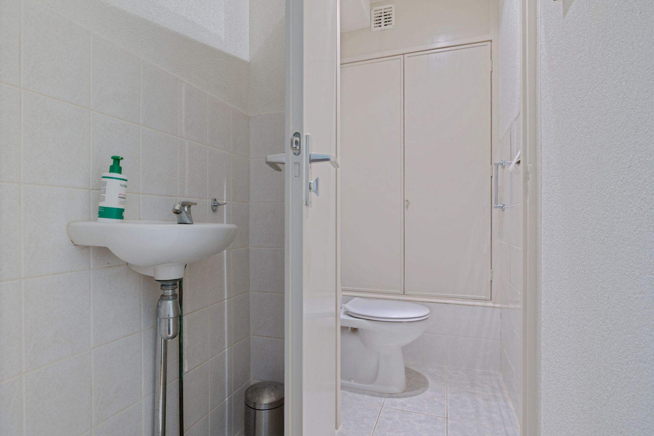 Foto 12 van Laan van het Kinholt 669