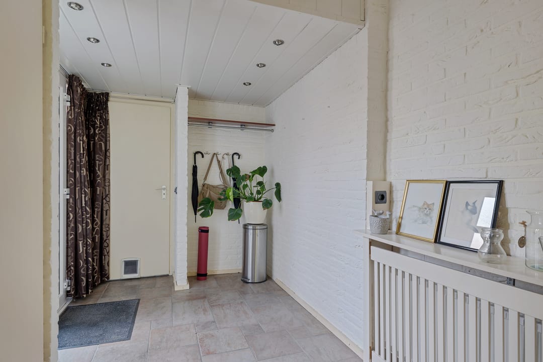 Foto 13 van Laan van het Kinholt 669