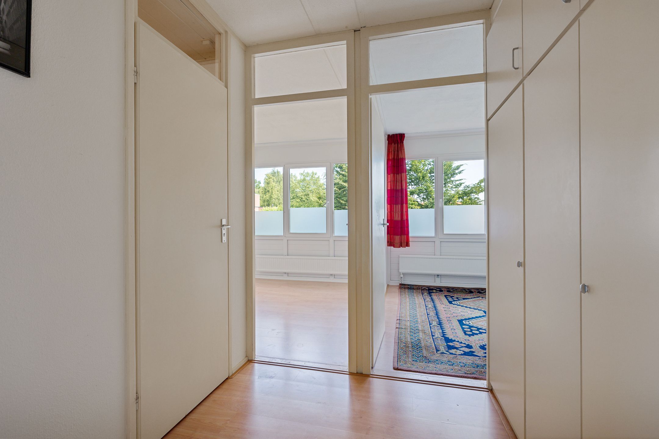 Foto 15 van Laan van het Kinholt 669