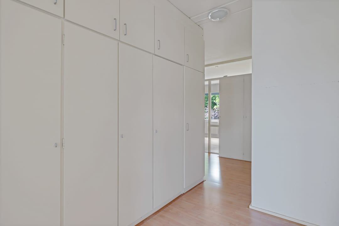 Foto 16 van Laan van het Kinholt 669