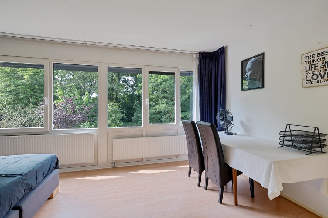 Foto 17 van Laan van het Kinholt 669