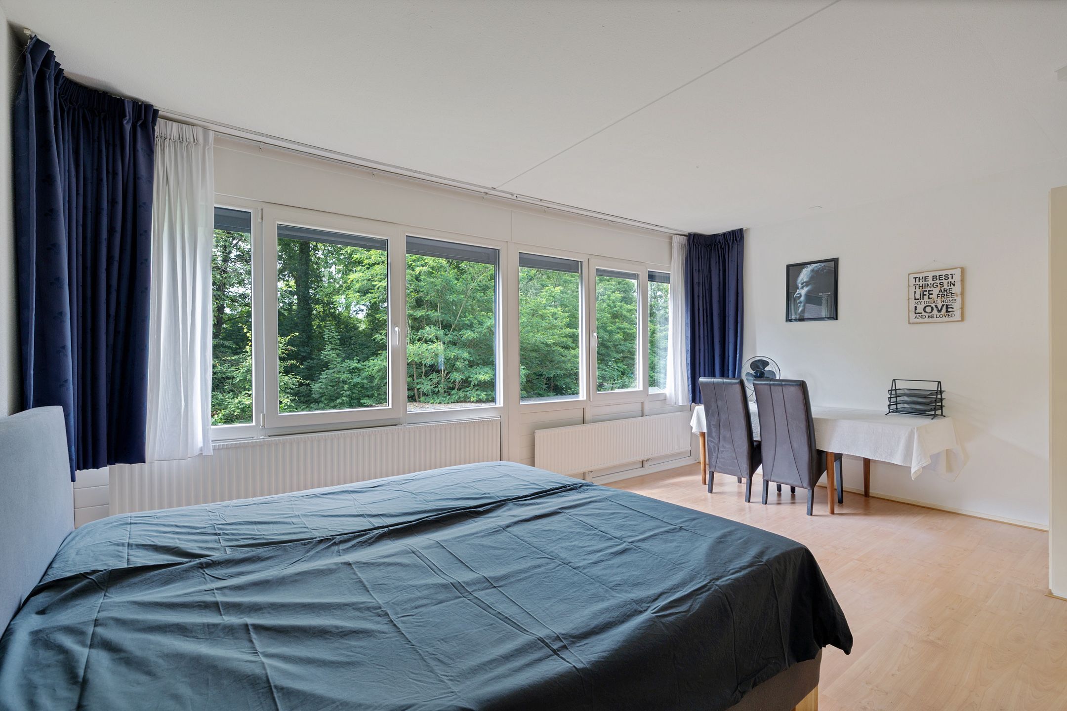 Foto 18 van Laan van het Kinholt 669