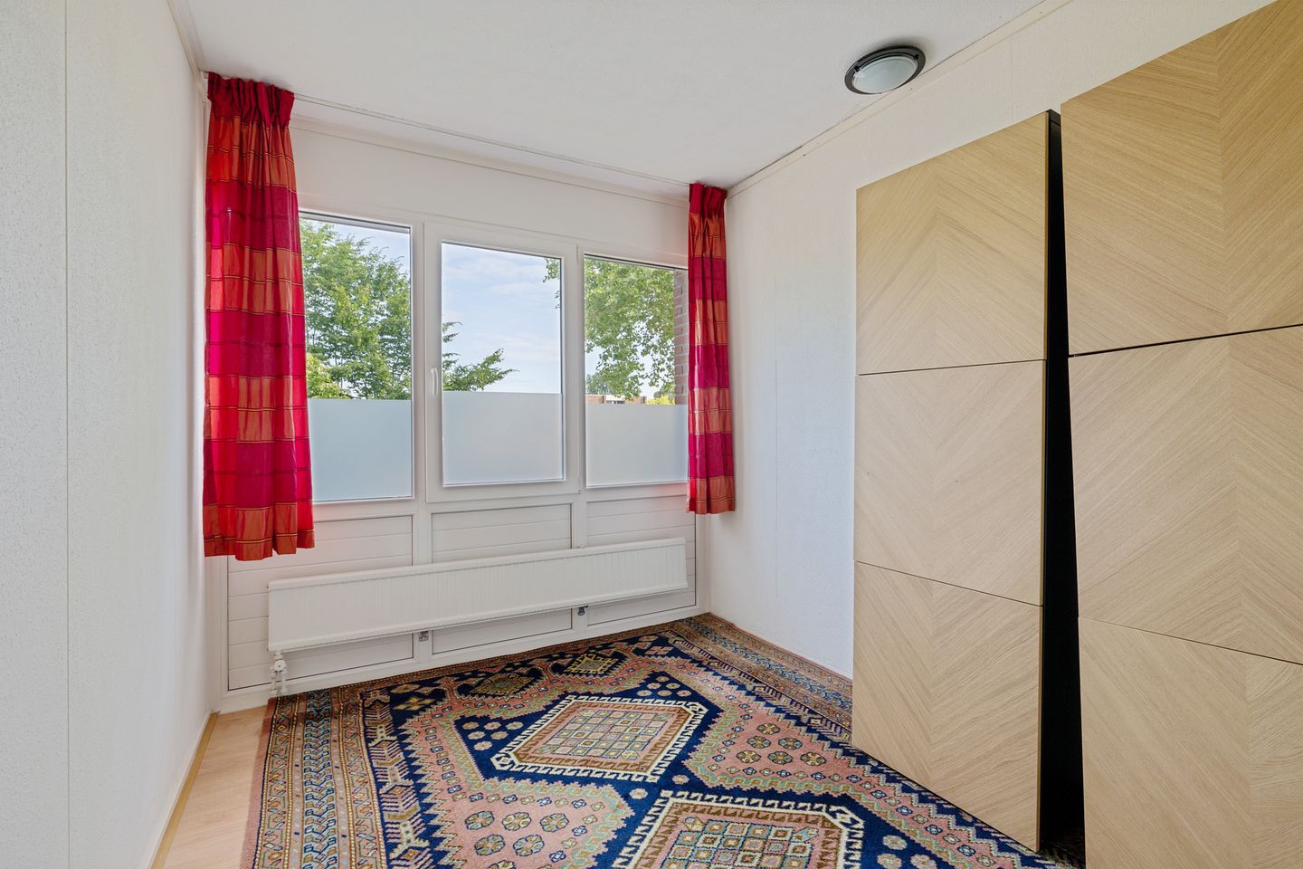 Foto 20 van Laan van het Kinholt 669